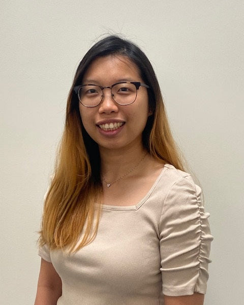 Clara Wu