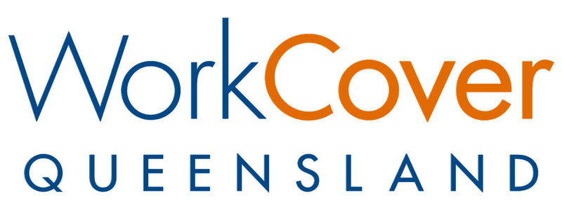 WorkCover Qld