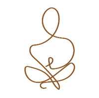 Habitual Health Collective