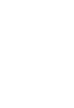 Habitual Health Collective