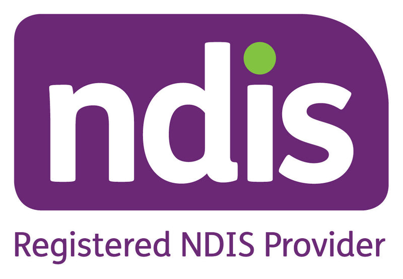 NDIS