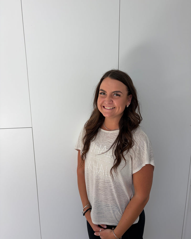 Kerryn Hamilton-Smith